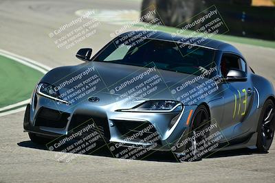 media/Sep-28-2025-Speed Ventures (Sun) [[cf5fbece84]]/Yellow group/Turn 5 and 6/